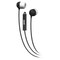 Maxell EARBUDS, WITH MIC &REMOTE, BK MAX190300 - alternate 3